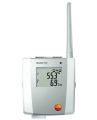 testo Saveris H4 D pͨض/̽^,̖(ho):0572 6224,Ʒ:DTESTO