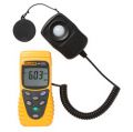 նӋ,̖:Fluke 941,Ʒ:FLUKE