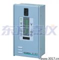 NV-100ϵ�п�����,��̖:NV-100C,Ʒ��:�ձ�������