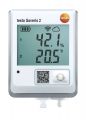 testo Saveris 2-H2 o(sh)(j)ӛ䛃x,̖(ho):0572 2005,Ʒ:DTESTO