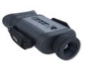tx,̖(ho):BHS-X,Ʒ:FLIR