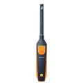 o؝Ȝy(c)?j)x,̖(ho):testo 605i,Ʒ:DTESTO
