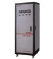 �߾��ȿ�?ji��)B�x,��̖(h��o):ZKS1000ϵ��,Ʒ��:����(gu��)����˹MTS