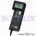 늌(do)ʃx,̖(ho):testo 240,Ʒ:DTESTO