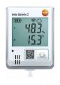 testo Saveris 2-H1 o(sh)(j)ӛ䛃x,̖(ho):0572 2004,Ʒ:DTESTO