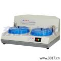 TYMP-1o(w)(j)׃/TYMP-1AαP(pn)pٽԇĥC(j),̖(ho):TYMP-1,TYMP-1A,Ʒ:r(sh)x